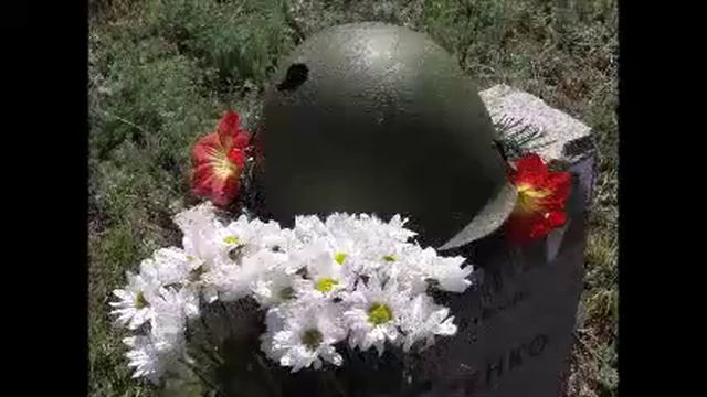 Новинка: песня " Журавли" смотреть онлайн