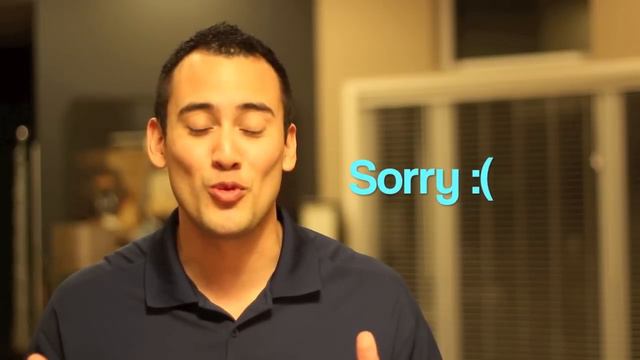 Facebook IPO Shares - How to Buy Facebook Stock (GoodFinancialCents.com) смотреть онлайн