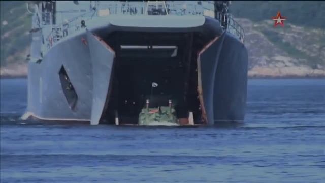 Это флот,корабли  ... Евгений Лощилов