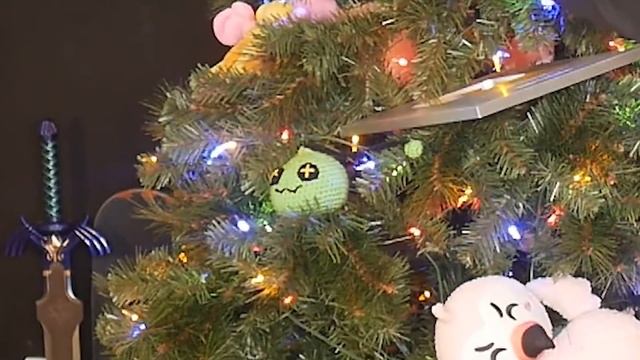 The creepy Roblox update... смотреть онлайн