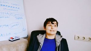 Обучение регрессивному гипнозу. Лекция 11. Эриксон и Элман