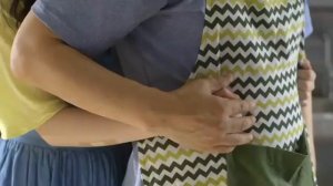 Внезапно 18 (серия 8)