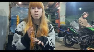 Главный вопрос при создании ТУЛЬПЫ