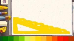 Ми-ми-мишки ? в Стране Рисовандии 3 ✏️ Летний Выпуск ? Наши Герои Отправляются в Отпуск