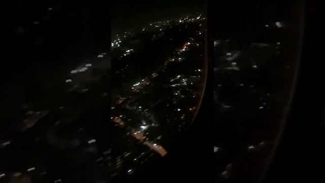 Landing Mumbai Airport |Airport|Beautiful View Mumbai|Spice Jet|Mumbai Airport|Flight| смотреть онлайн