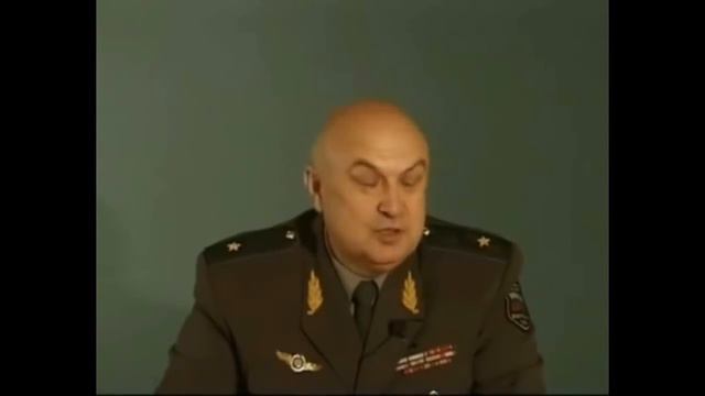 Солдат нового мирового порядка Шойгу президент после смотреть онлайн