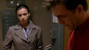 Звездочет   сериал 1