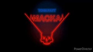 Тони Раут дай огня 30 минут