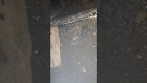 Прожигание сетки картерных газов ауди 80 б4 абк