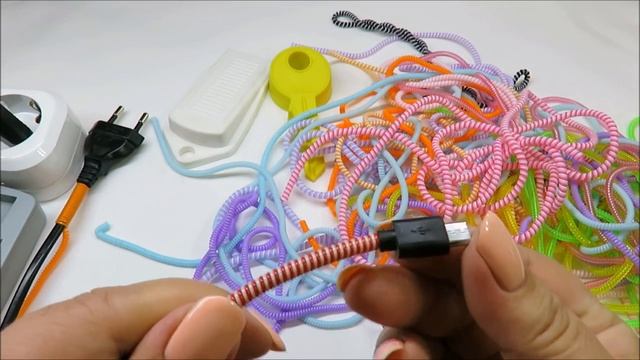 ? товары для дома? Али Экспресс? смотреть онлайн