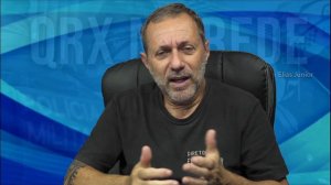 HOJE às 20h - Imagens Inéditas Guarujá dominada pelo crime.
