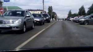 обзор Агрыз