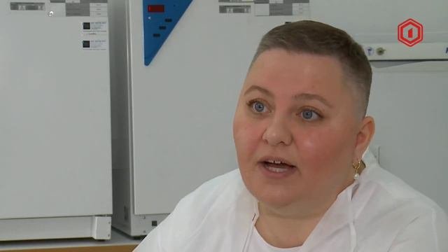 «ИНТЕРСЭН-плюс» в программе «Работа на отлично»