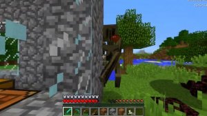 НУБ ПРЕВРАТИЛСЯ В СИРЕНОГОЛОВОГО И ЗАТРОЛИЛ ПРО В МАЙНКРАФТ! ТРОЛЛИНГ СИРЕНОГОЛОВЫМ MINECRAFT