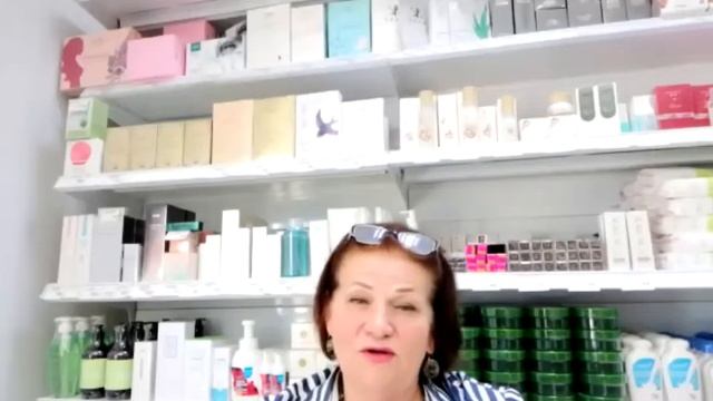 15 июля 2022 г. смотреть онлайн