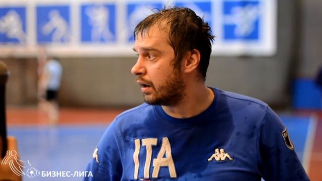В.Волков: 