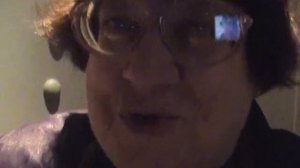 Валерия Новодворская