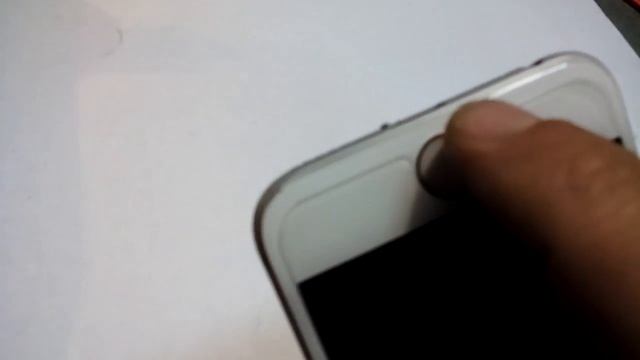 iPhone 6, как устранить щелчки и зазор дисплея смотреть онлайн