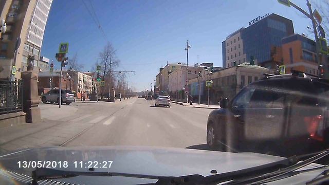 Джигит смотреть онлайн