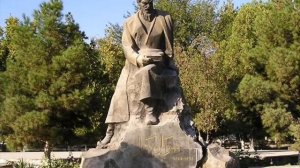 Magtymguly Pyragy - Geçipdir