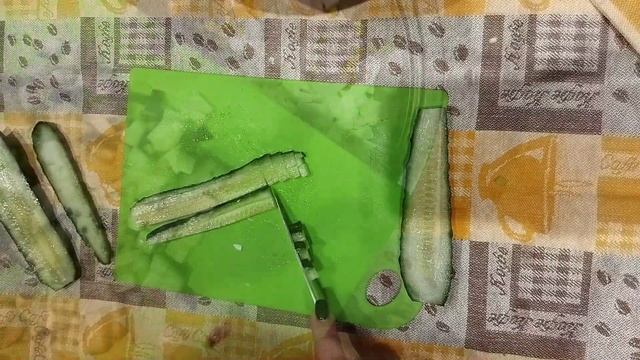 Быстрый, легкий салат из пекинской капусты. Салат с крабовыми палочками Вкусный салат с кукурузой смотреть онлайн