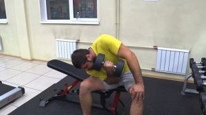 Как укрепить БОКОВОЕ давление за столом?? Лучшие упражнения для Армрестлинга