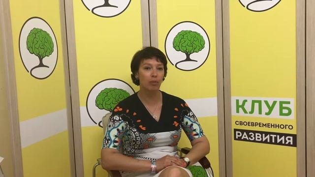 Как пережить переходный возраст и при этом сохранить доверительные отношения