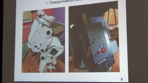 Ты летящий в даль спутник — М.Хисамутдинов, А.Каляев