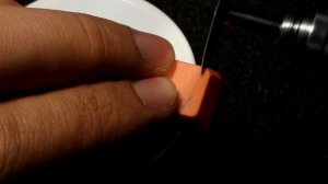 Кейкапы АБС и PBT разборка\ Differences Between ABS and PBT Keycaps