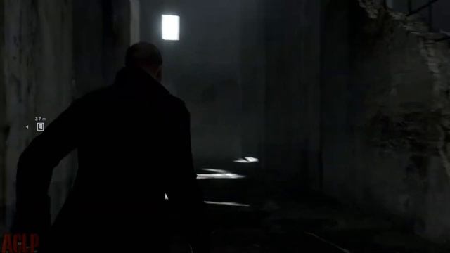 [ ДОРОГУ МОЛОДЫМ!))) ] Resident Evil 6 #16 смотреть онлайн