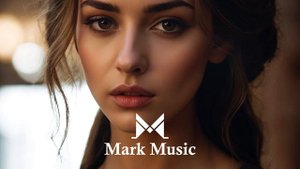 Neuron - Mosaic Love (Original Mix)