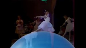 Германия  История, сказки,традиции, немецкая кухня