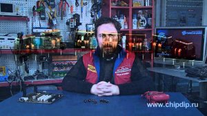 Фильтры подавления помех серии PLA ...