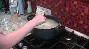 ПОМИДОРЫ С ГОРЧИЦЕЙ на зиму Пальчики оближешь