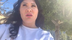 Мут 🇹🇷Турецкая деревня Как живут турки житие бытие туркие