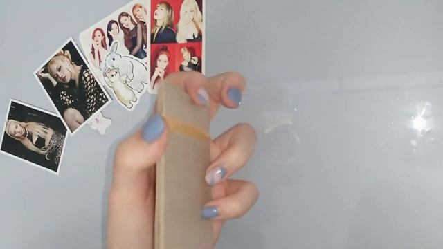 октябрьский кпоп хаул, распаковка писем ? какие карты купила? #kpop #unboxing #распаковка #haul смотреть онлайн