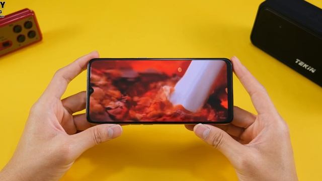 Oppo Reno3 giá 9 triệu thì đắt, nhưng chỉ hơn 7 triệu thì QUÁ NGON! смотреть онлайн