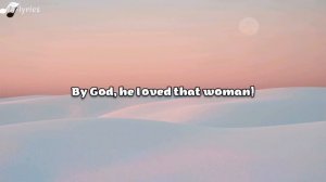 Cumberland Gap by David Rawlings - lyrics