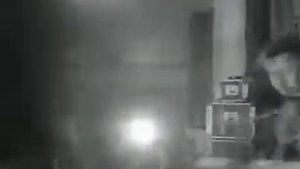 Сергей Жуков и группа Вася г Димитровград