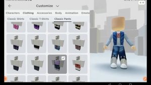 где получить невидимое лицо