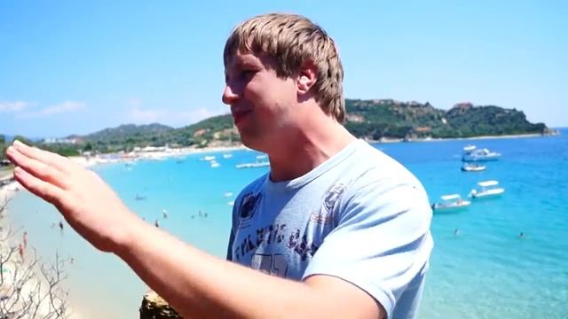 Как Найти Свою Истинную Цель ? Игорь Алимов / Жизнь На Все 100 смотреть онлайн