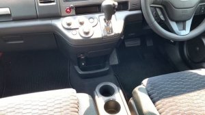 ✅ОБЗОР HONDA CROSSROAD 4WD С АУКЦИОНОВ ЯПОНИИ В БЮДЖЕТ 850.000 РУБЛЕЙ