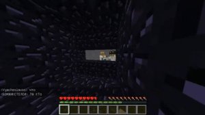 ОДИН ДЕНЬ ИЗ ЖИЗНИ БОМЖИКА АЯ В ВЫЖИВАНИИ БОМЖА В РОССИИ! БОМЖИК АИД МАЙНКРАФТ