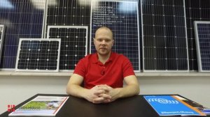 Инверторы с составе солнечной электростанции. Виды и особенности подбора. Лайфхаки выпуск 6
