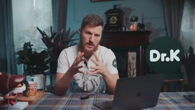 Нужно ли медицинское образование для массажиста. Отвечает Доктор Кармацкий