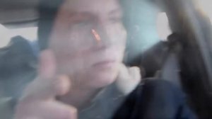 Жизнь в пути. Использование Chevrolet Rezzo по назначению.