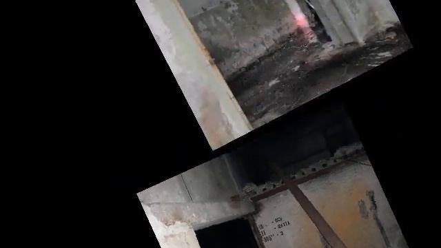 Даугавпилсский завод химволокна.имени Ленинского комсомола   (2 часть)