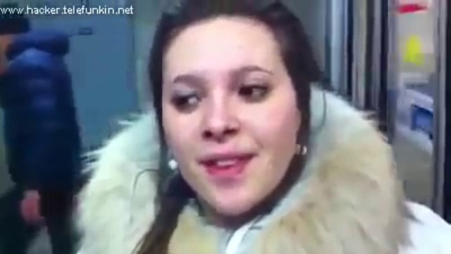 "НАША" Света из ИвАнова смотреть онлайн