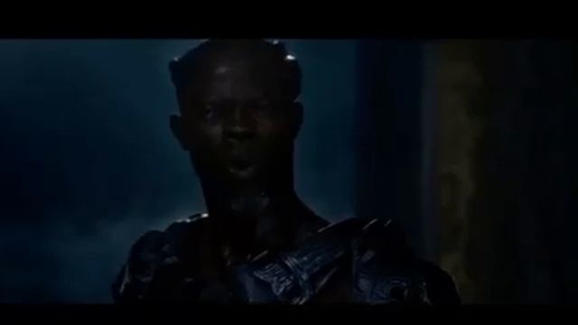 Кто? | Стражи галактики мем смотреть онлайн