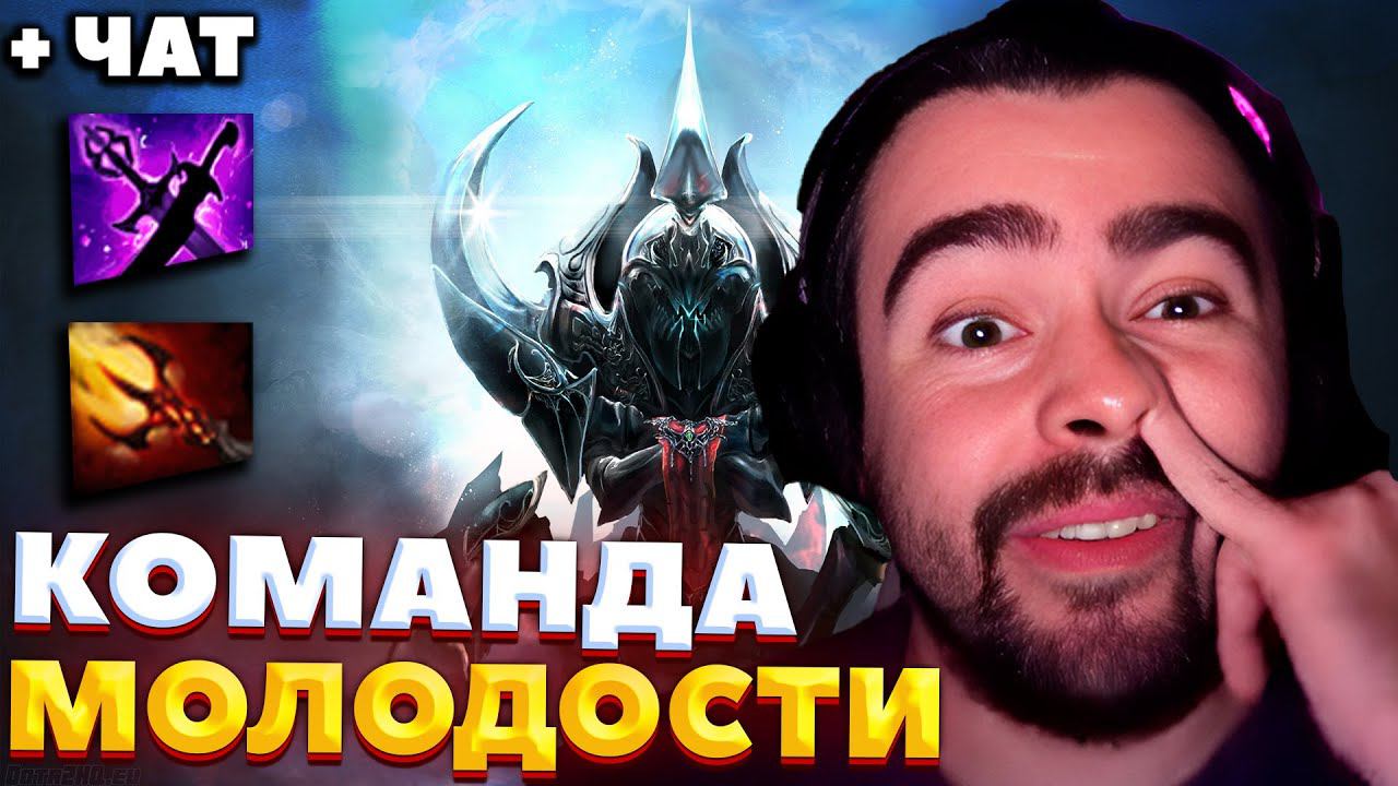 ЧТО ТАКОЕ ПЛОХАЯ КОМАНДА / СТРЕЙ ИГРАЕТ НА НИКСЕ / СТРЕЙ ОСУЖДАЕТ #stray228 смотреть онлайн